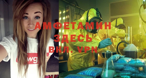 PSILOCYBIN Балабаново